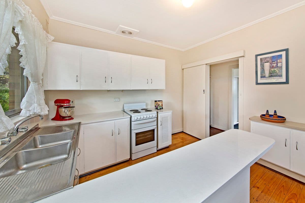 1 Panoramic Drive, Tea Tree Gully SA 5091, Tea Tree Gully - Thumbnail 4
