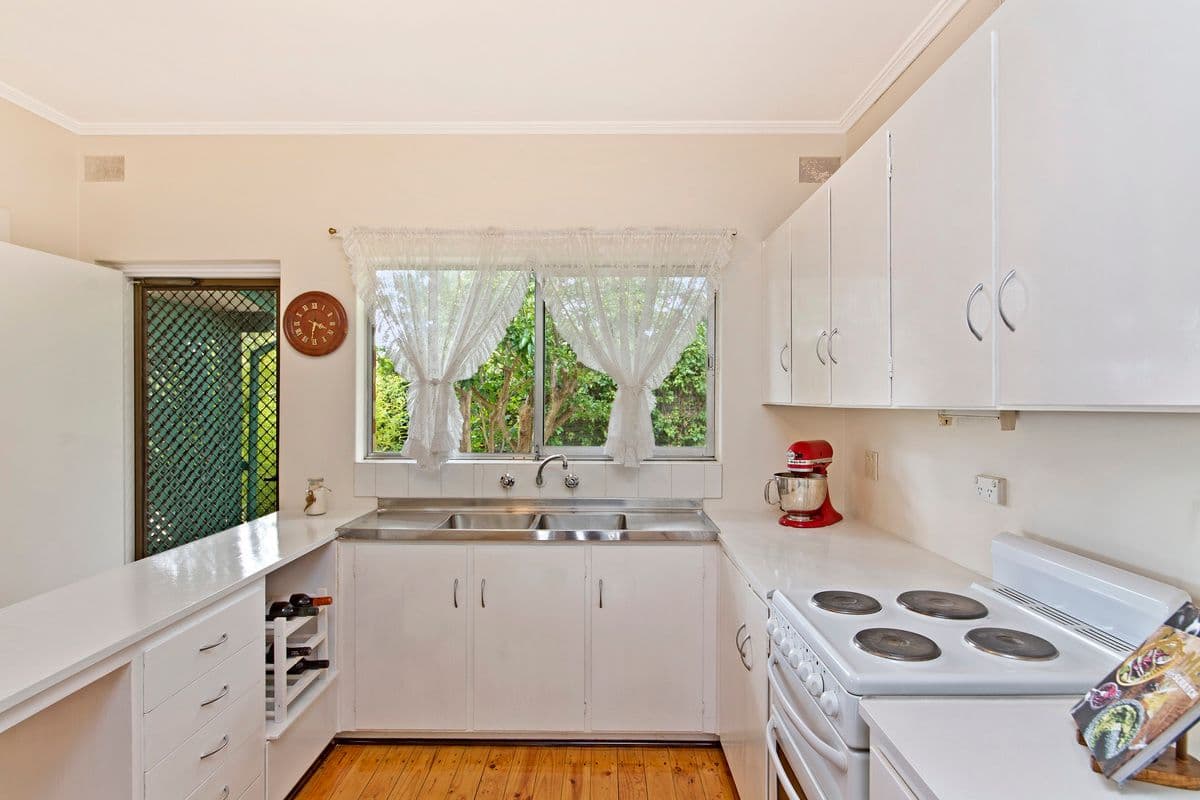 1 Panoramic Drive, Tea Tree Gully SA 5091, Tea Tree Gully - Thumbnail 5