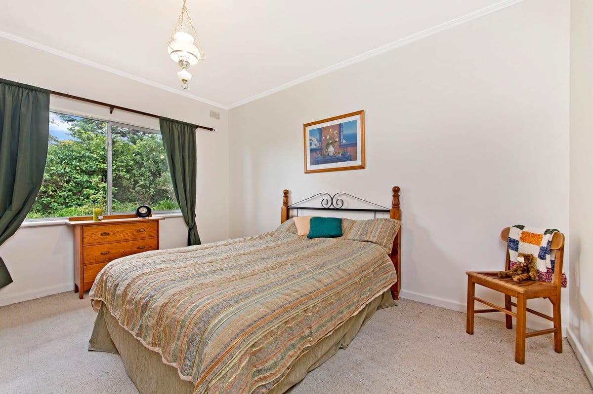 1 Panoramic Drive, Tea Tree Gully SA 5091, Tea Tree Gully - Thumbnail 6