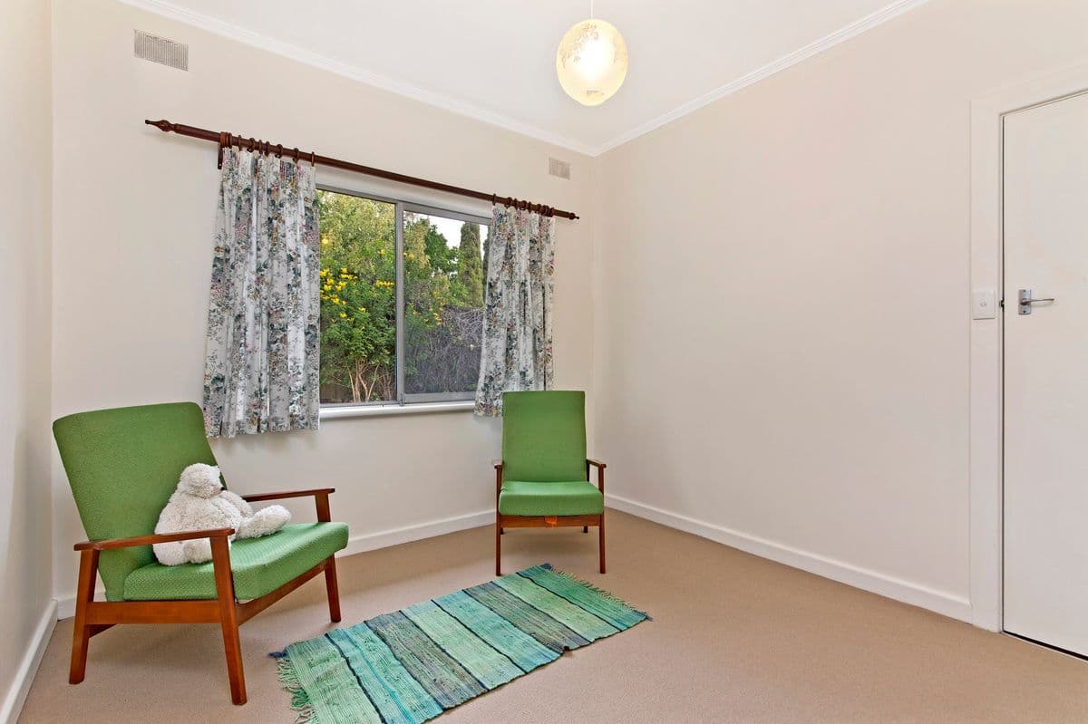 1 Panoramic Drive, Tea Tree Gully SA 5091, Tea Tree Gully - Thumbnail 7