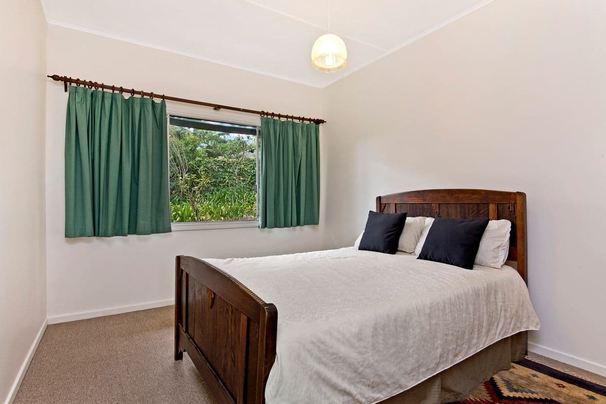 1 Panoramic Drive, Tea Tree Gully SA 5091, Tea Tree Gully - Thumbnail 8
