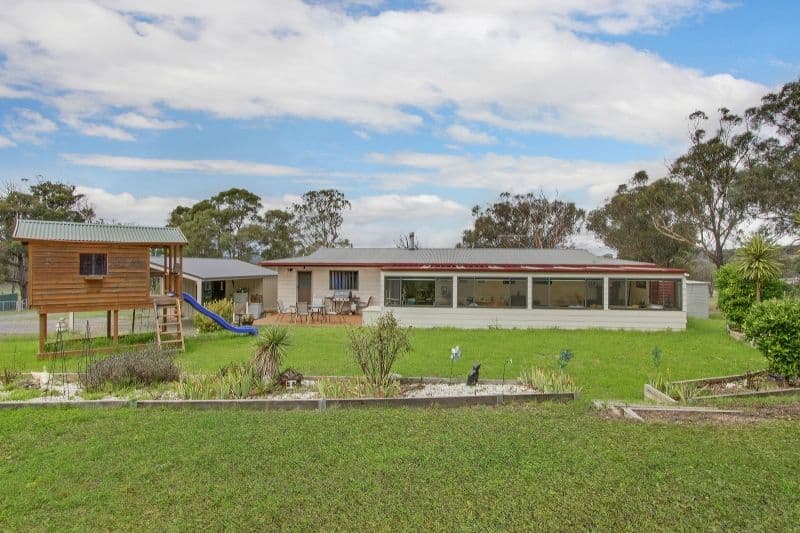 17 Dalmeny Lane, Goulburn NSW 2580, Goulburn - Image 1