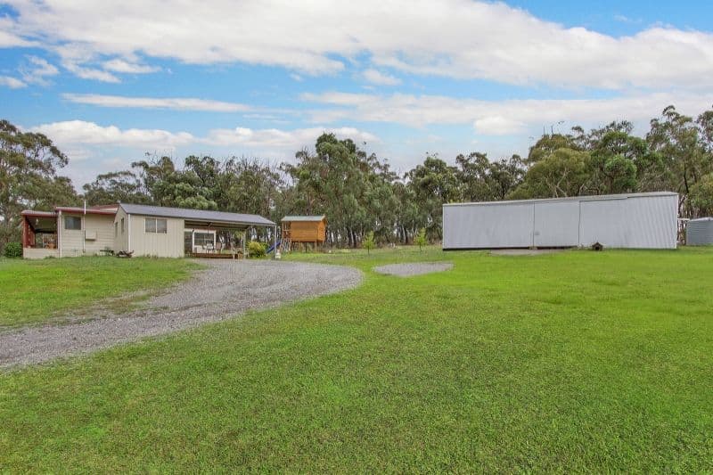 17 Dalmeny Lane, Goulburn NSW 2580, Goulburn - Thumbnail 2