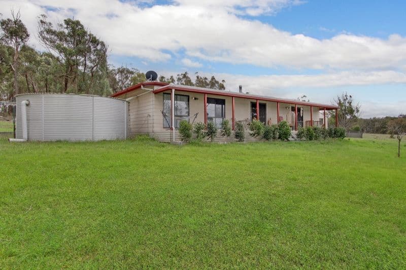 17 Dalmeny Lane, Goulburn NSW 2580, Goulburn - Thumbnail 3