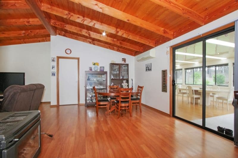 17 Dalmeny Lane, Goulburn NSW 2580, Goulburn - Thumbnail 4