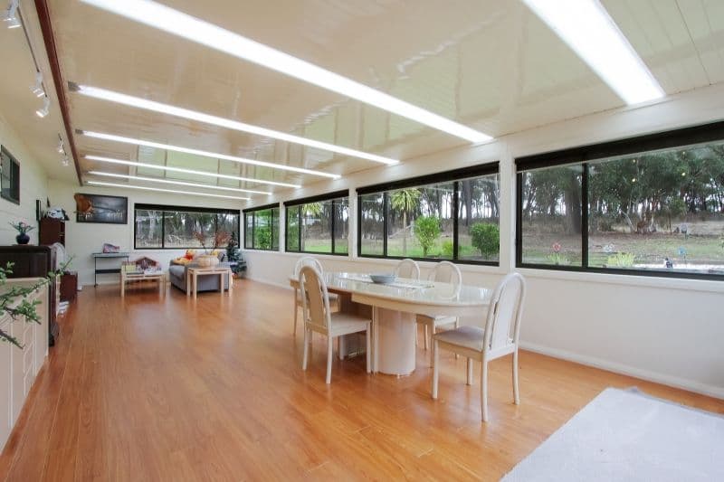 17 Dalmeny Lane, Goulburn NSW 2580, Goulburn - Thumbnail 5