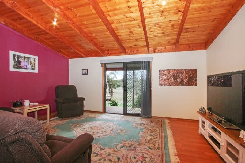 17 Dalmeny Lane, Goulburn NSW 2580, Goulburn - Thumbnail 6