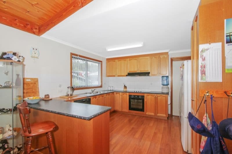 17 Dalmeny Lane, Goulburn NSW 2580, Goulburn - Thumbnail 7