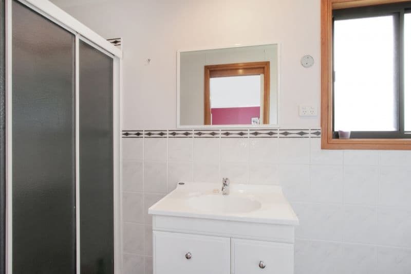 17 Dalmeny Lane, Goulburn NSW 2580, Goulburn - Thumbnail 8