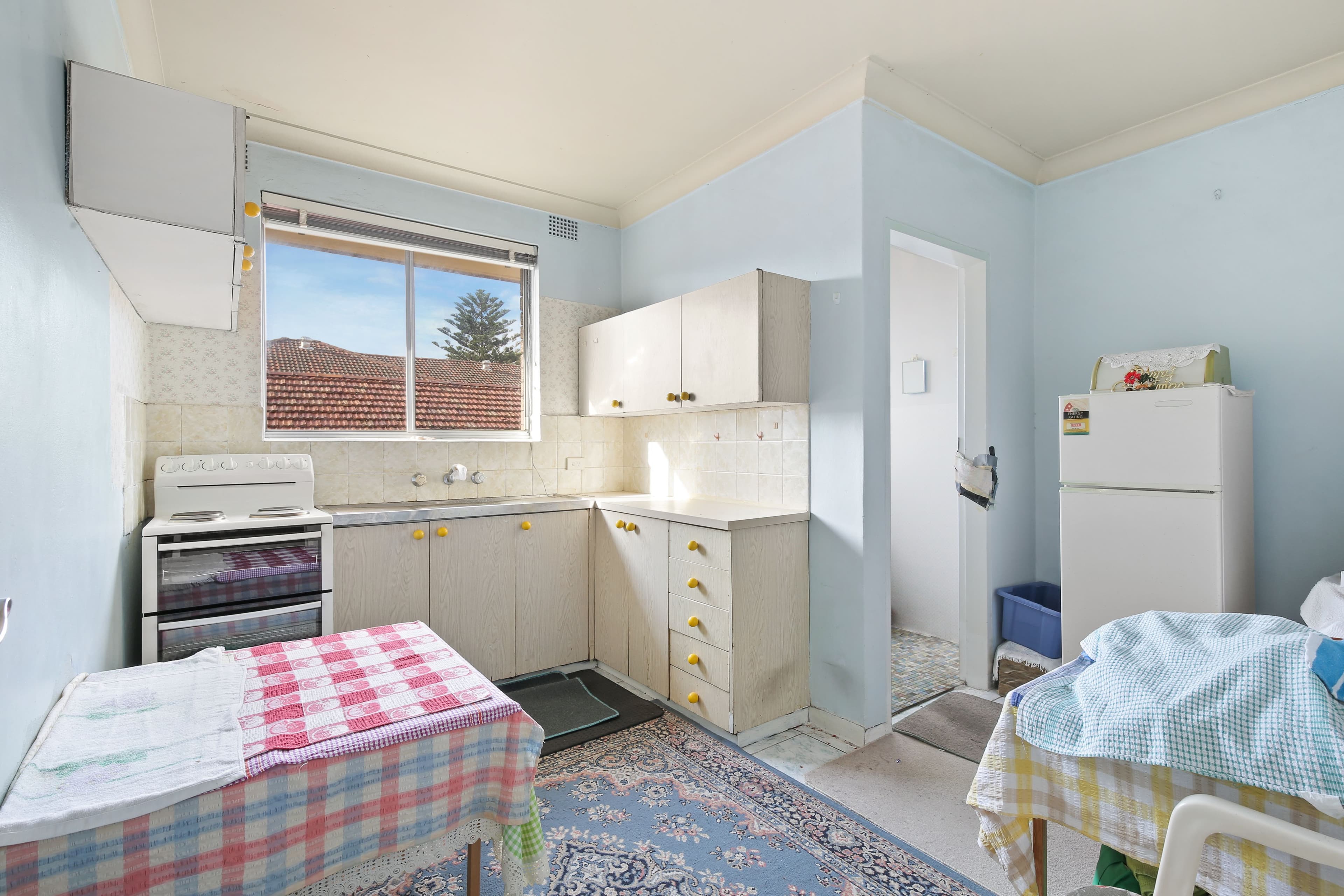 27 Harnett Avenue, Marrickville NSW 2204, Marrickville - Thumbnail 2