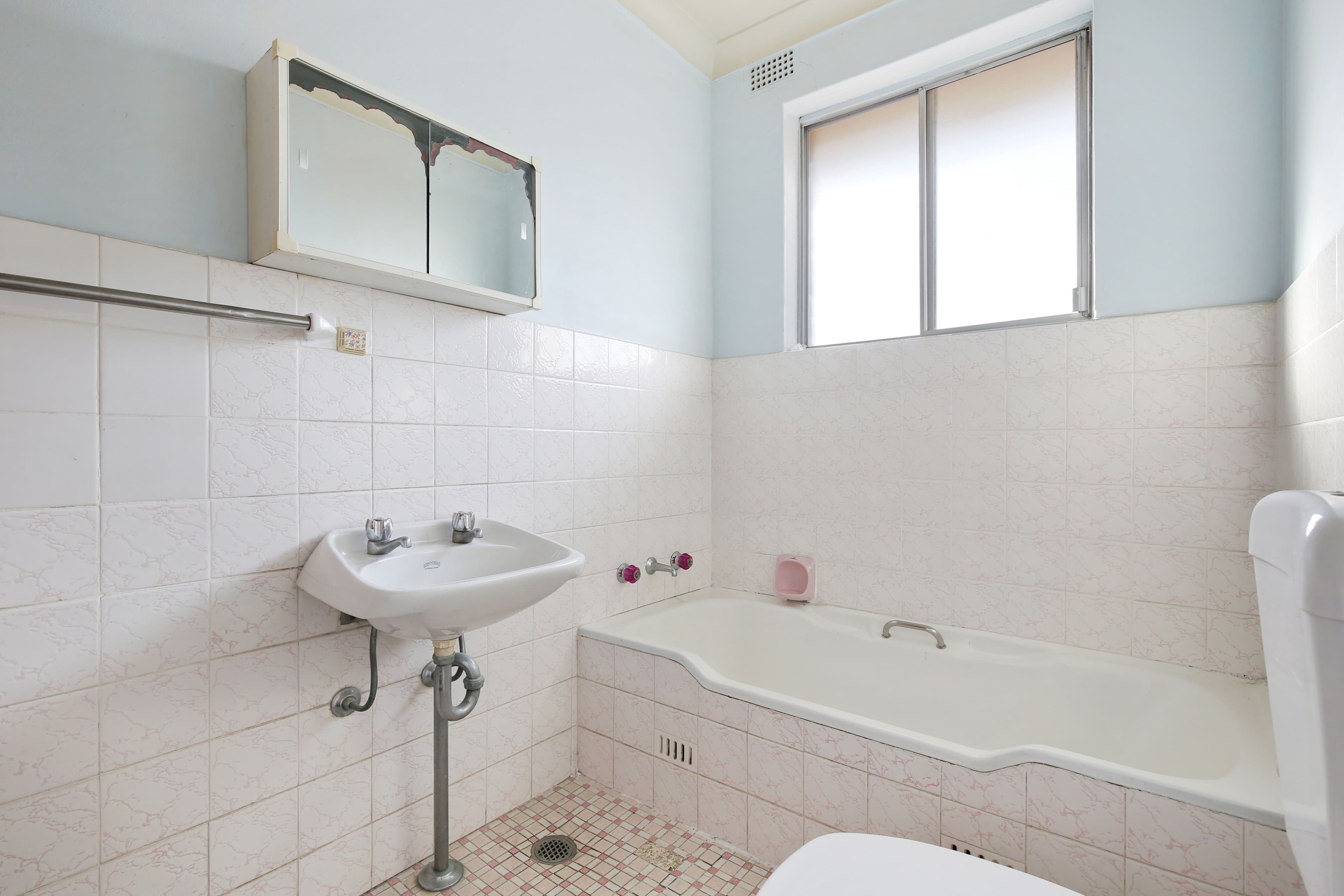 27 Harnett Avenue, Marrickville NSW 2204, Marrickville - Thumbnail 3