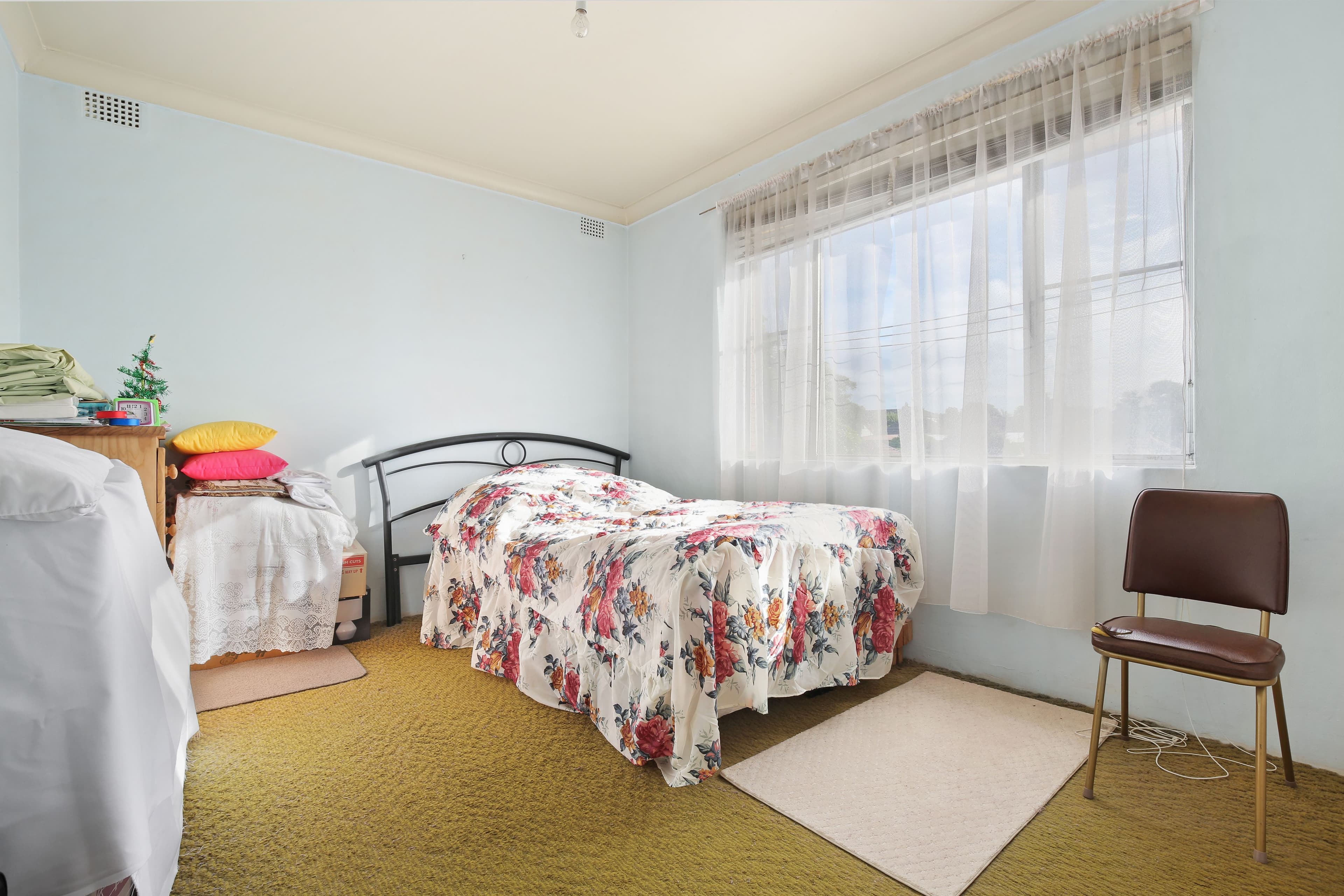 27 Harnett Avenue, Marrickville NSW 2204, Marrickville - Thumbnail 4