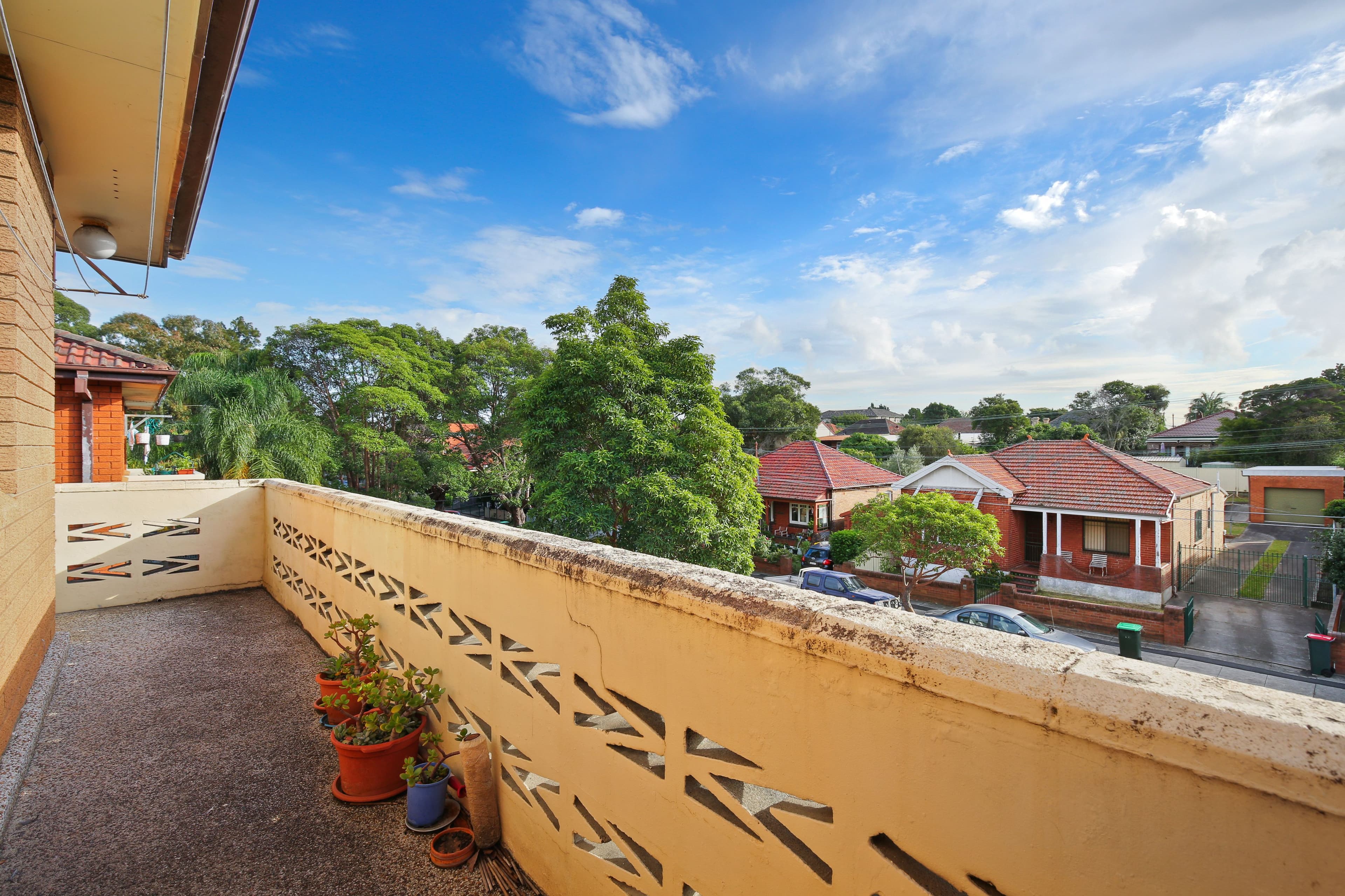 27 Harnett Avenue, Marrickville NSW 2204, Marrickville - Thumbnail 5