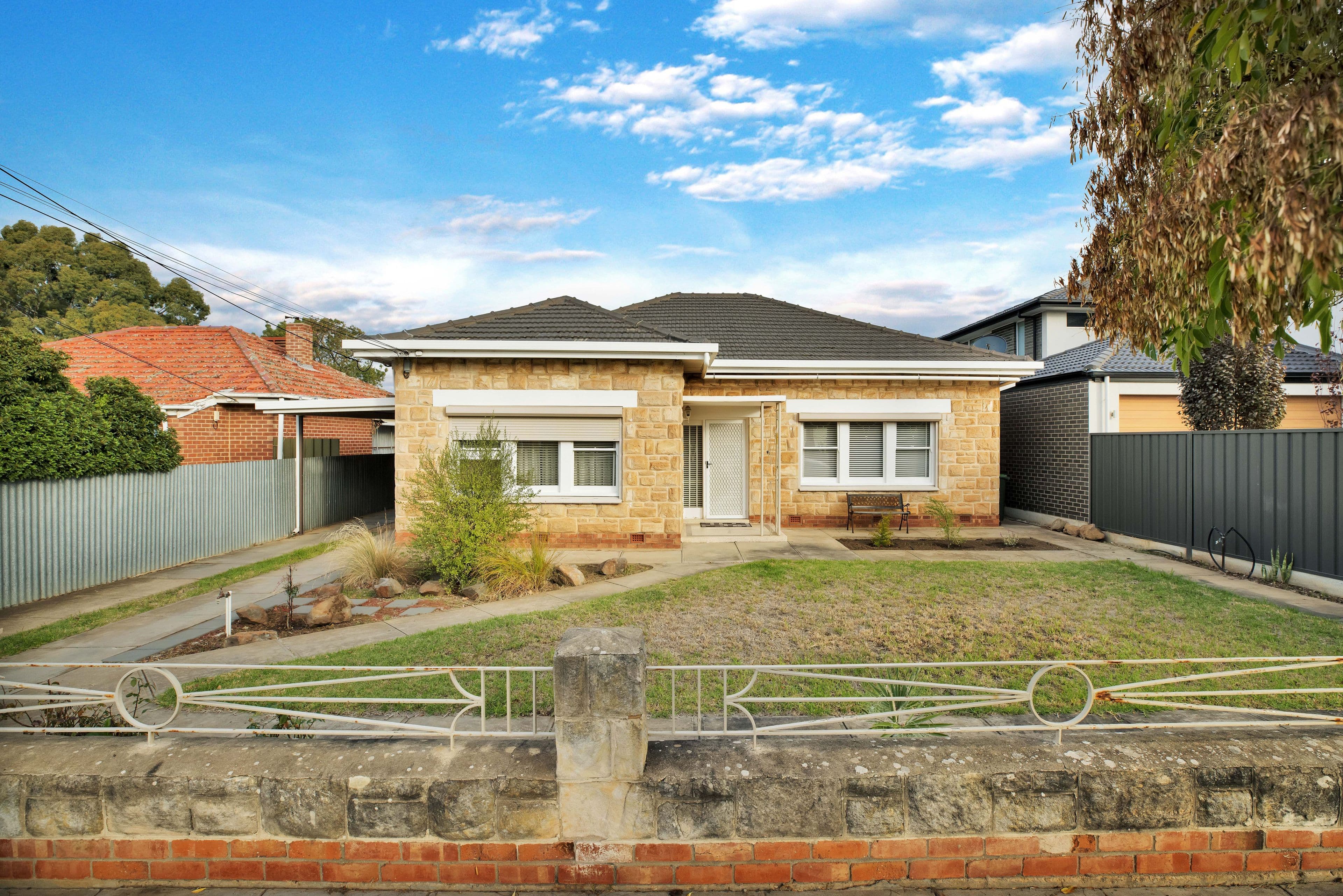 14 Bickford Street, Richmond SA 5033, Richmond - Image 1
