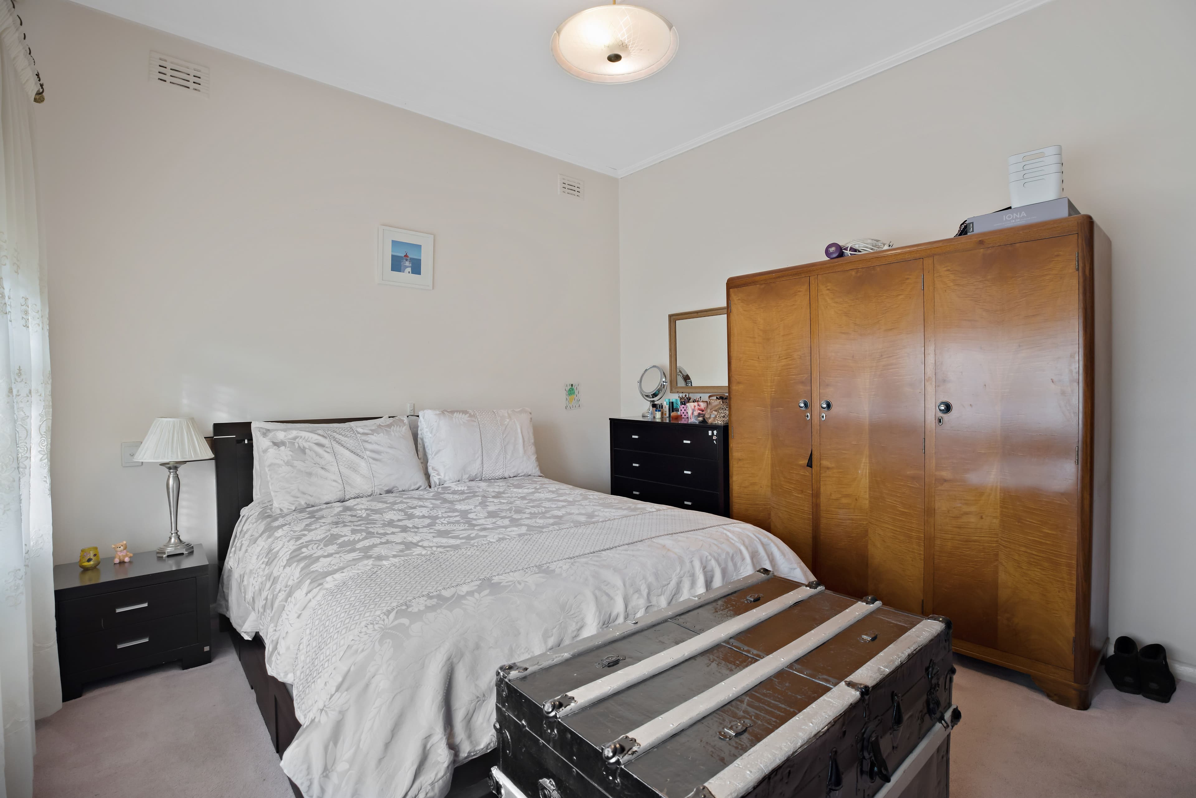14 Bickford Street, Richmond SA 5033, Richmond - Thumbnail 2