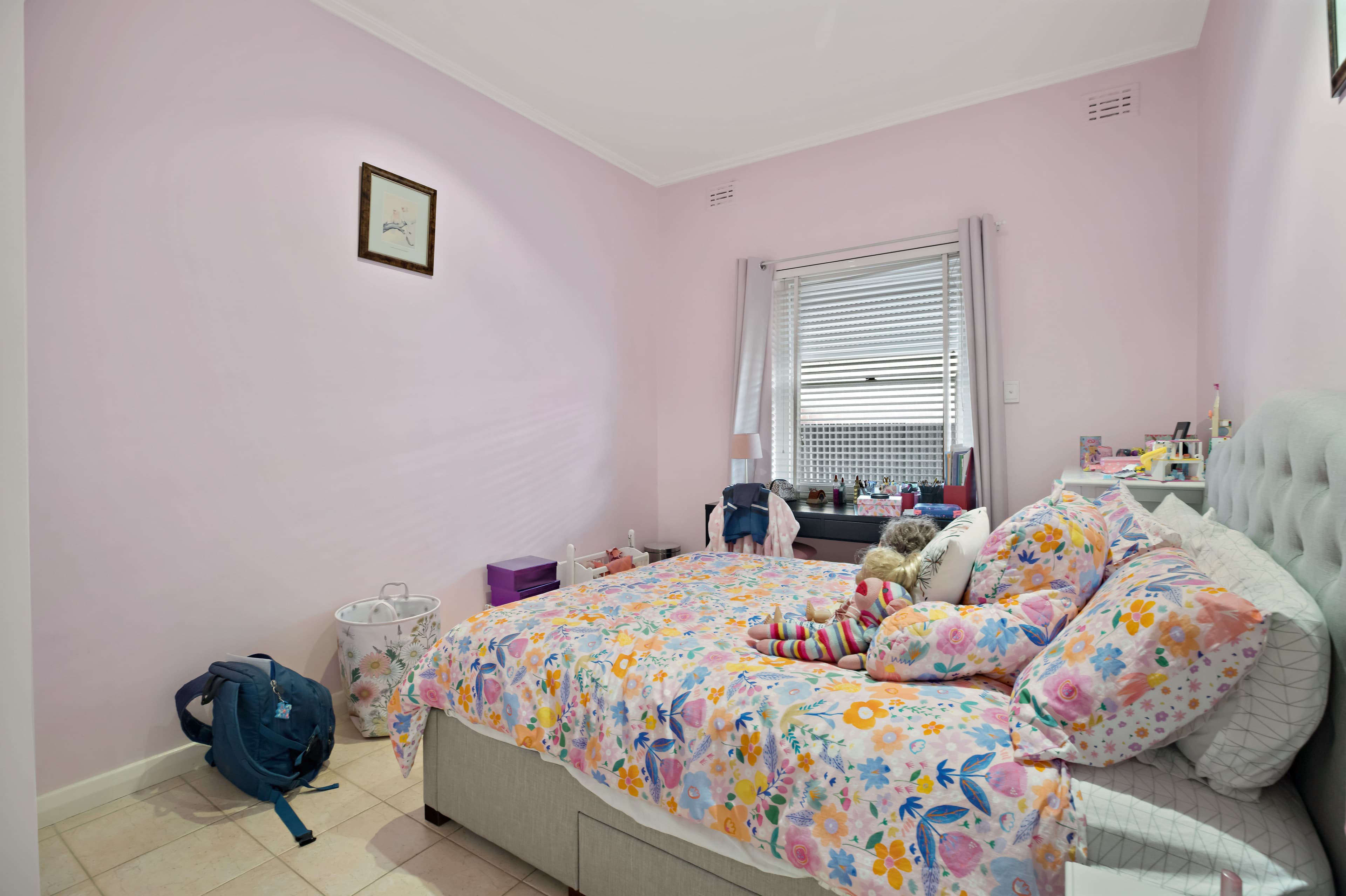14 Bickford Street, Richmond SA 5033, Richmond - Thumbnail 3