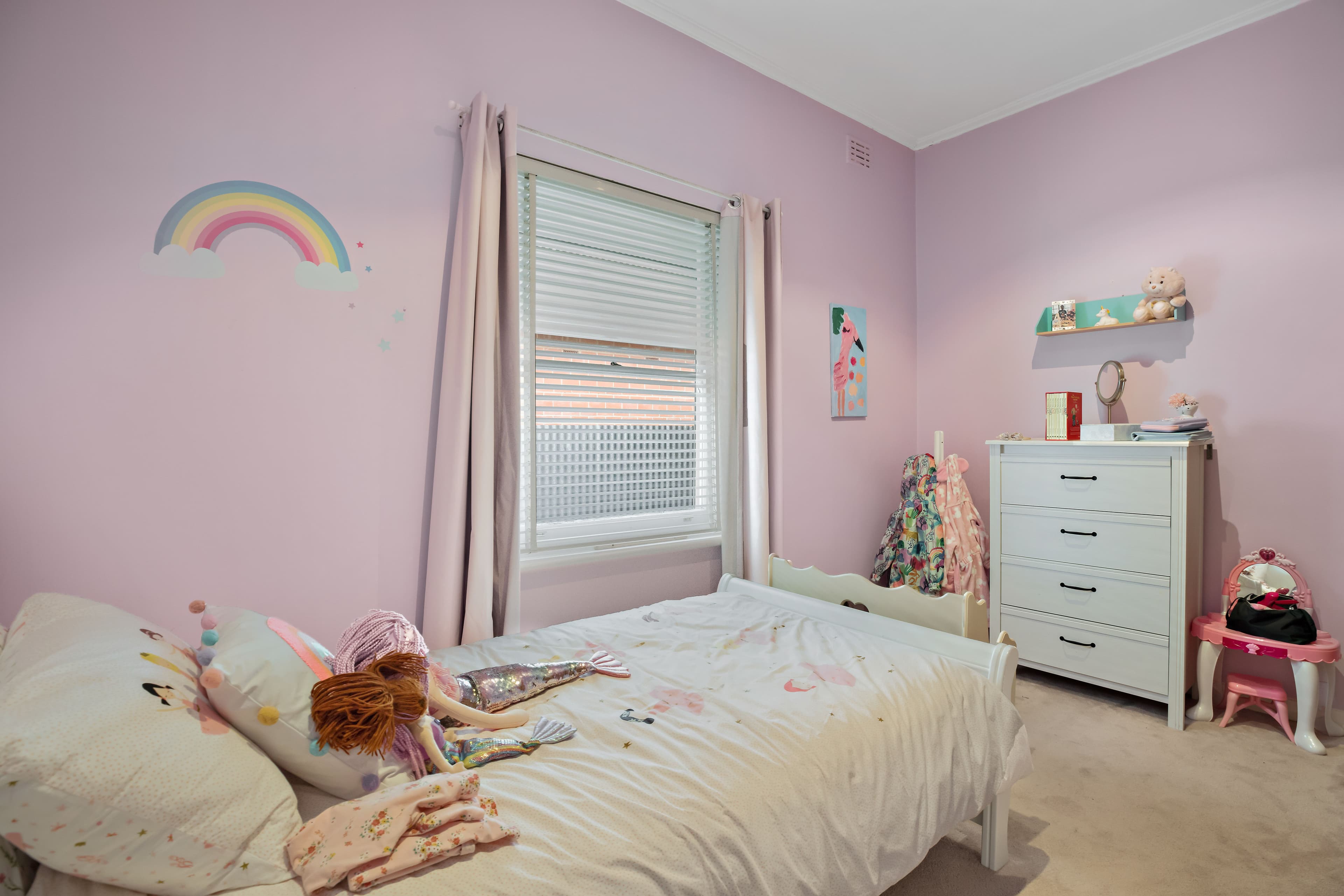 14 Bickford Street, Richmond SA 5033, Richmond - Thumbnail 4
