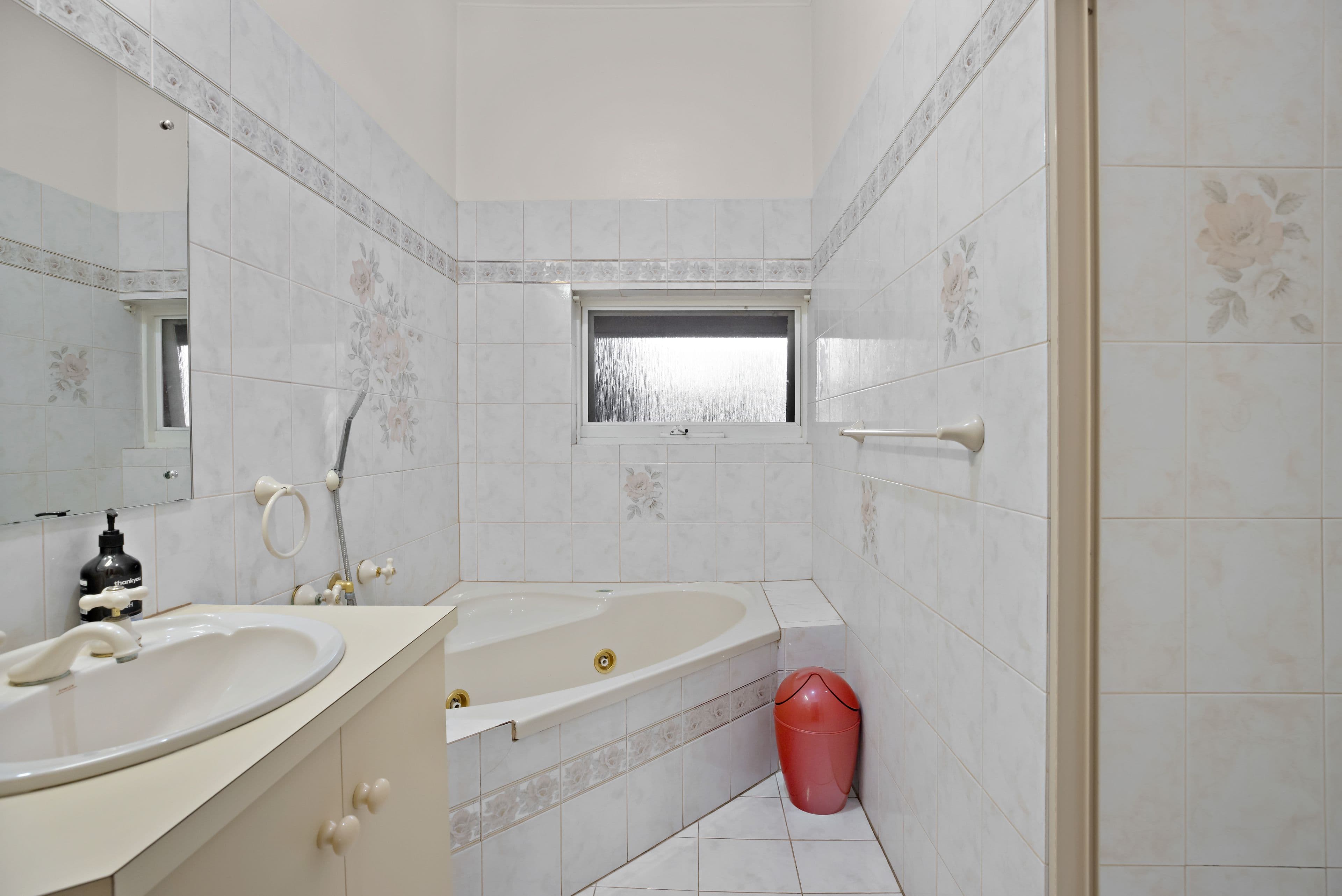 14 Bickford Street, Richmond SA 5033, Richmond - Thumbnail 5