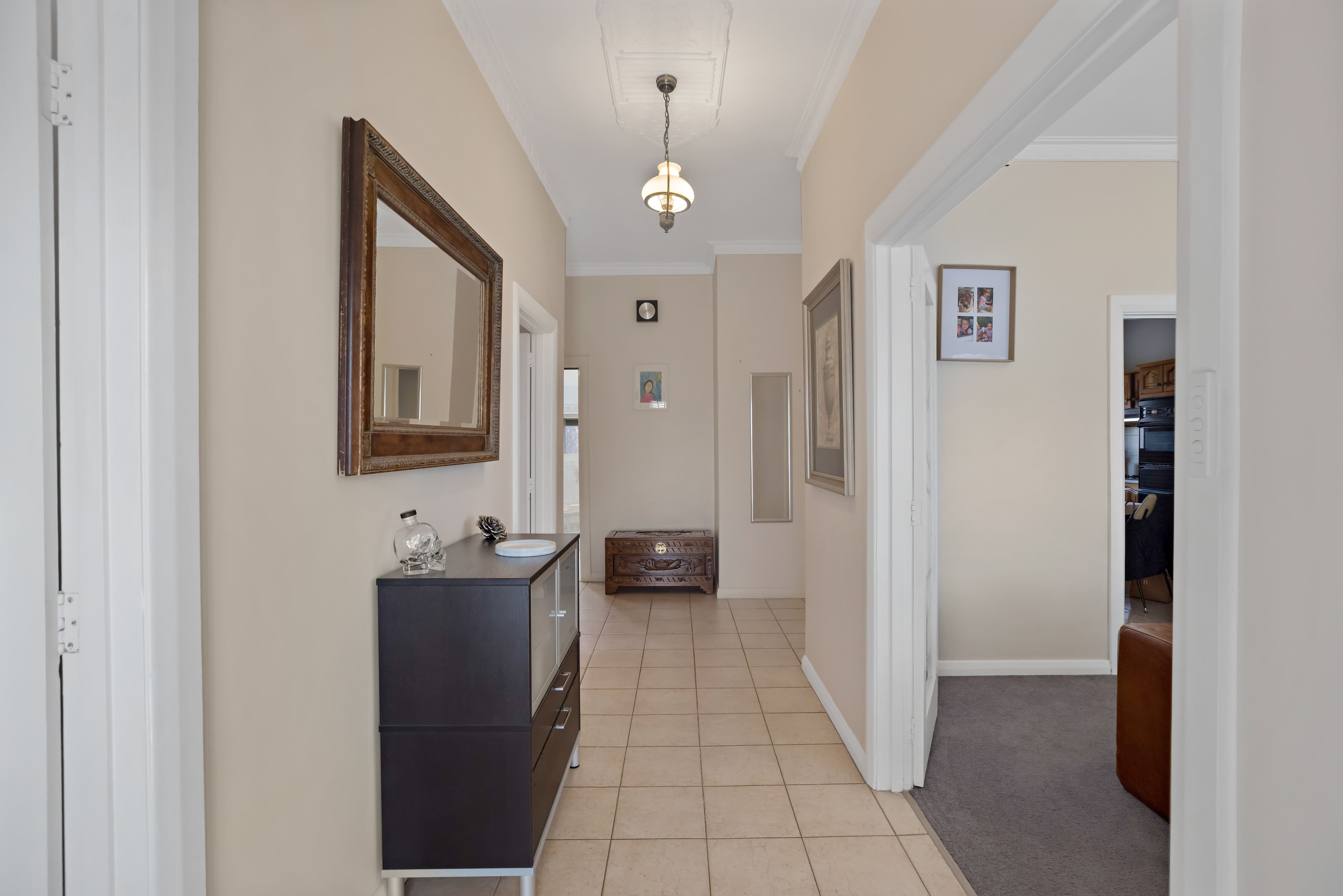 14 Bickford Street, Richmond SA 5033, Richmond - Thumbnail 6