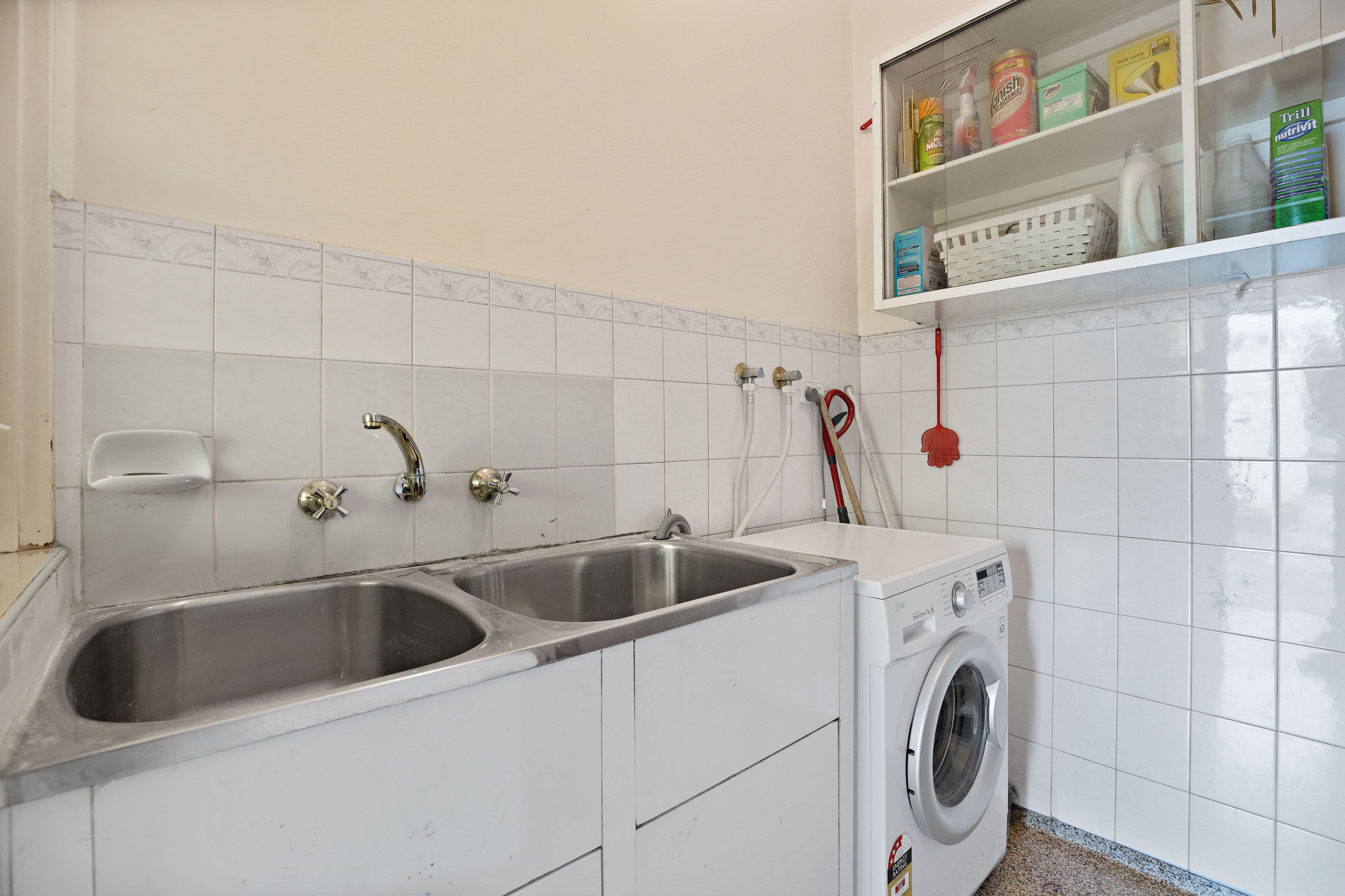 14 Bickford Street, Richmond SA 5033, Richmond - Thumbnail 7