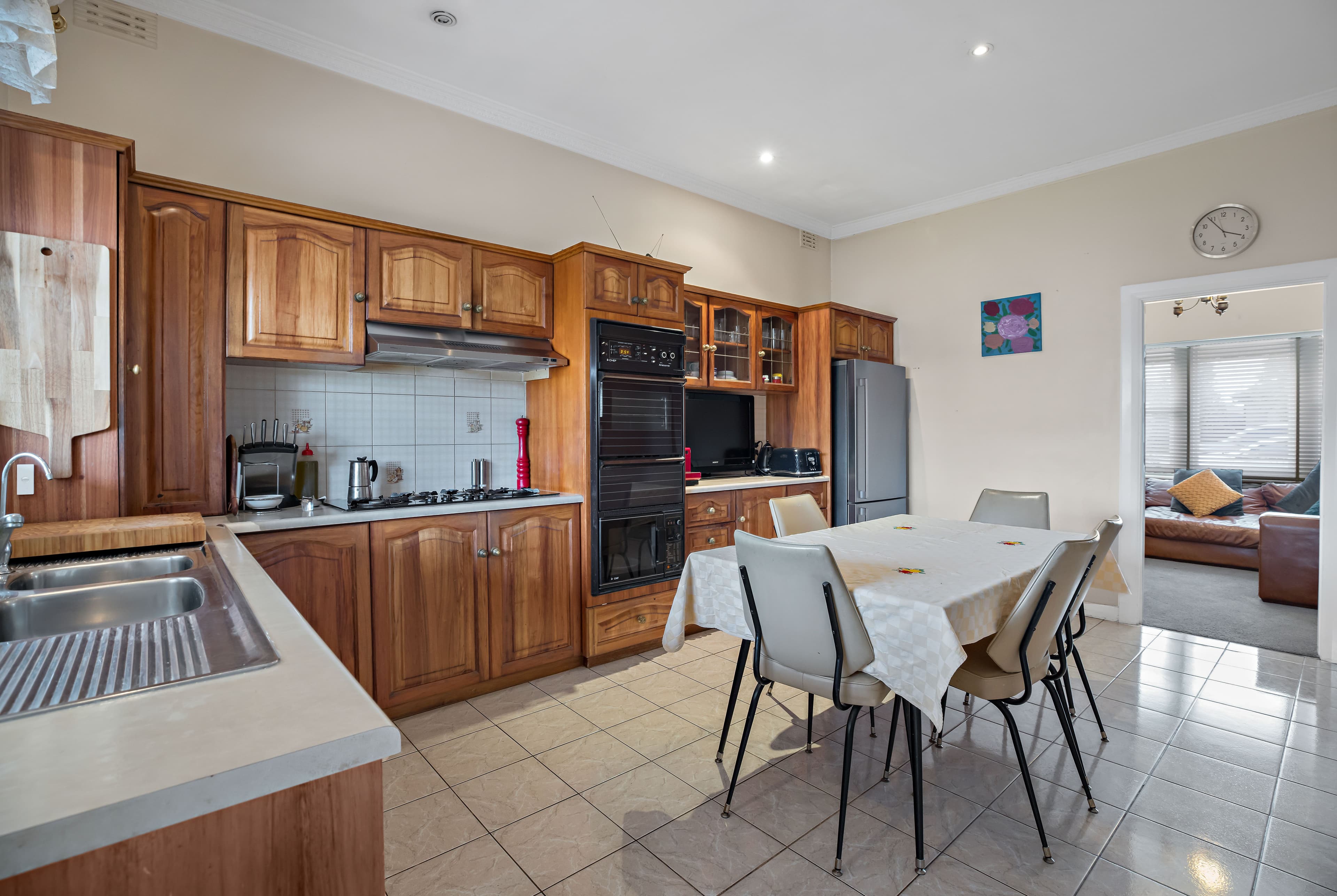 14 Bickford Street, Richmond SA 5033, Richmond - Thumbnail 8