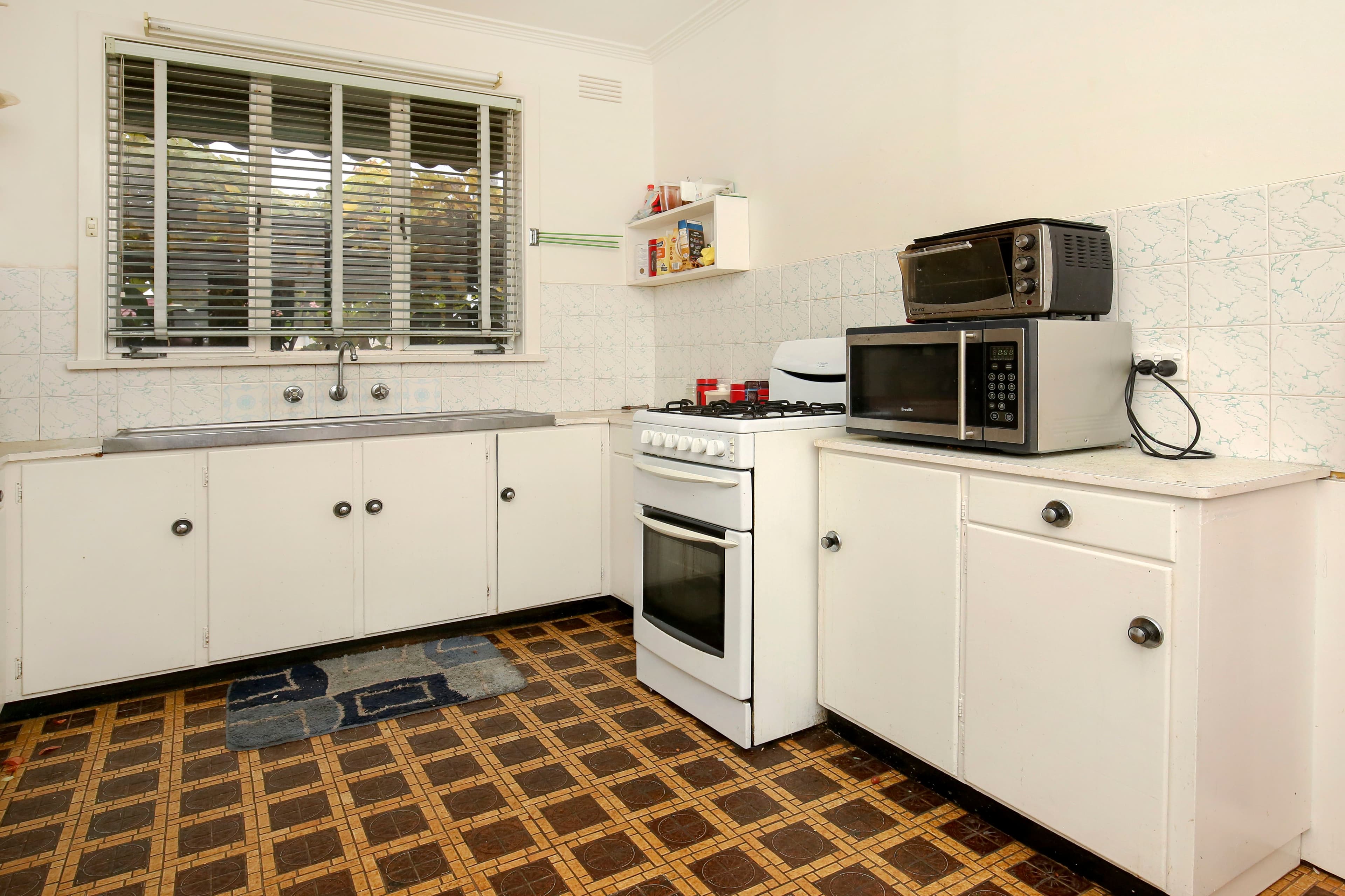44 Alexander Avenue, Thomastown VIC 3074, Thomastown - Thumbnail 3