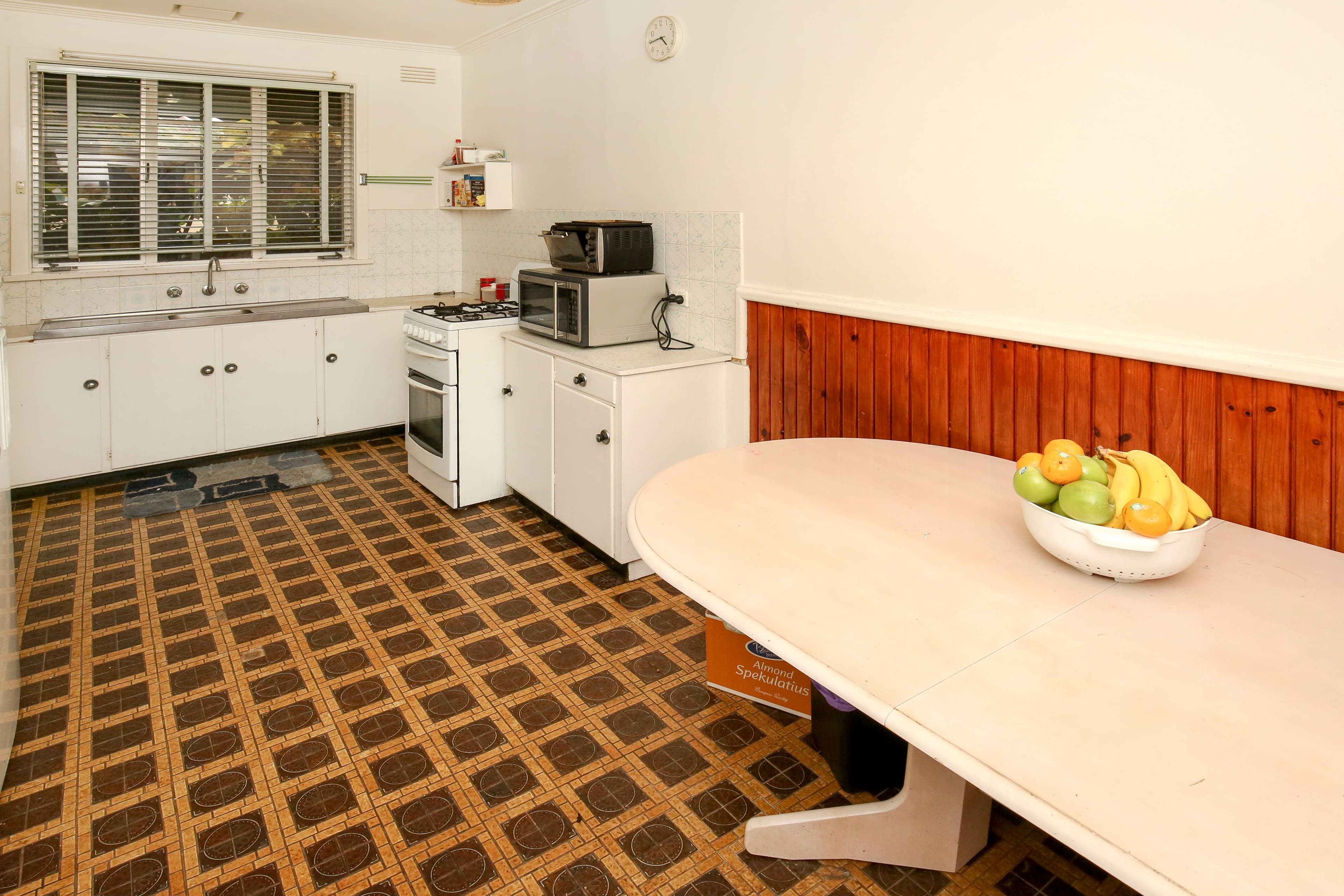 44 Alexander Avenue, Thomastown VIC 3074, Thomastown - Thumbnail 4