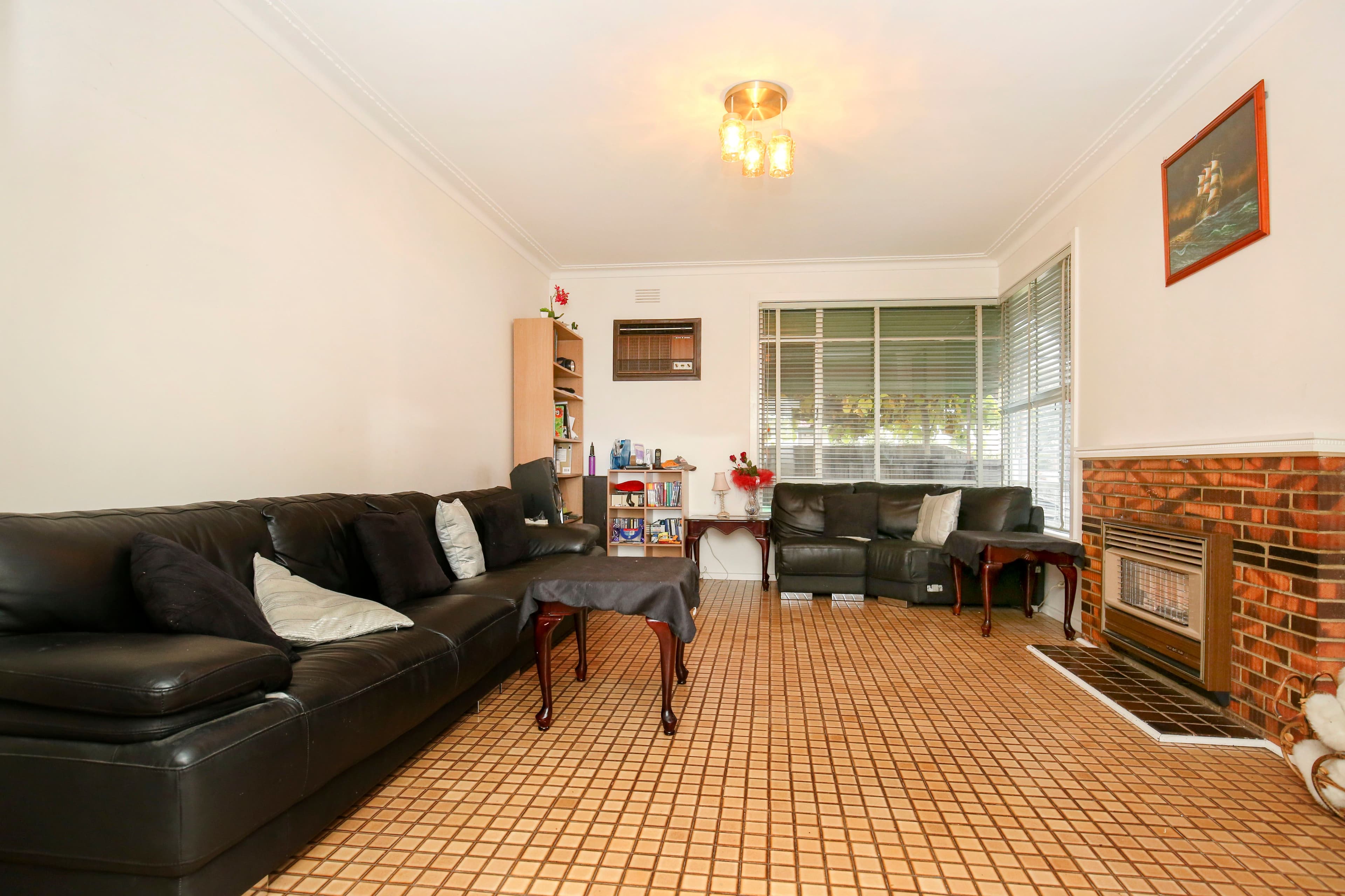 44 Alexander Avenue, Thomastown VIC 3074, Thomastown - Thumbnail 5