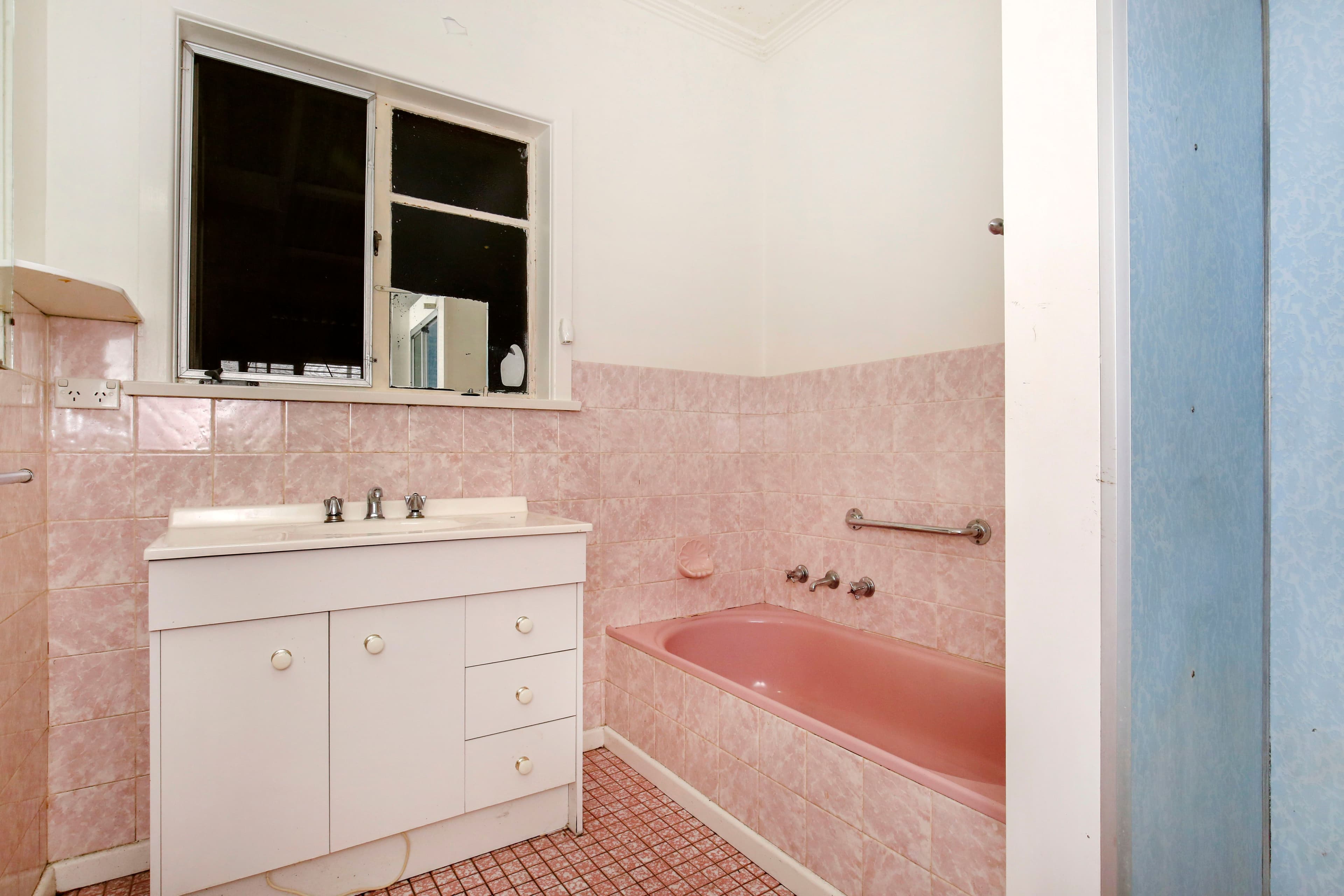 44 Alexander Avenue, Thomastown VIC 3074, Thomastown - Thumbnail 6