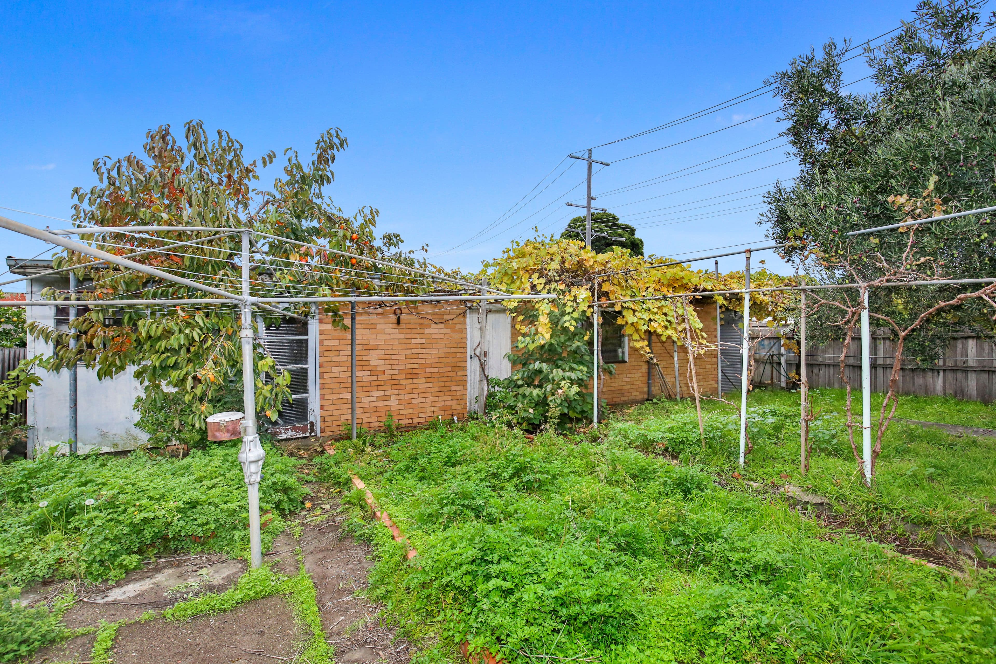44 Alexander Avenue, Thomastown VIC 3074, Thomastown - Thumbnail 7