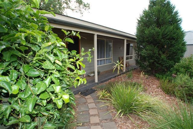 11 Elizabeth Street, TEA TREE GULLY SA 5091, Tea Tree Gully - Image 1