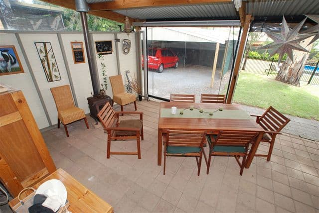 11 Elizabeth Street, TEA TREE GULLY SA 5091, Tea Tree Gully - Thumbnail 2