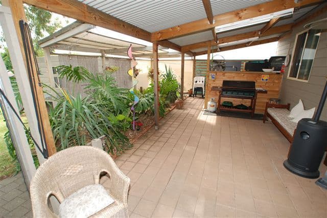 11 Elizabeth Street, TEA TREE GULLY SA 5091, Tea Tree Gully - Thumbnail 3