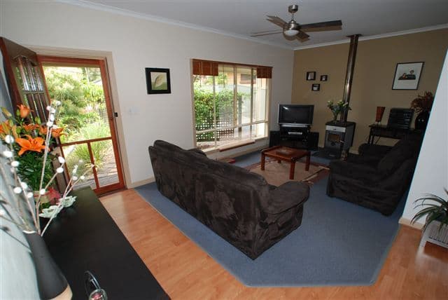 11 Elizabeth Street, TEA TREE GULLY SA 5091, Tea Tree Gully - Thumbnail 5