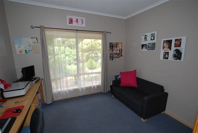 11 Elizabeth Street, TEA TREE GULLY SA 5091, Tea Tree Gully - Thumbnail 6