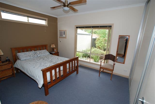 11 Elizabeth Street, TEA TREE GULLY SA 5091, Tea Tree Gully - Thumbnail 8