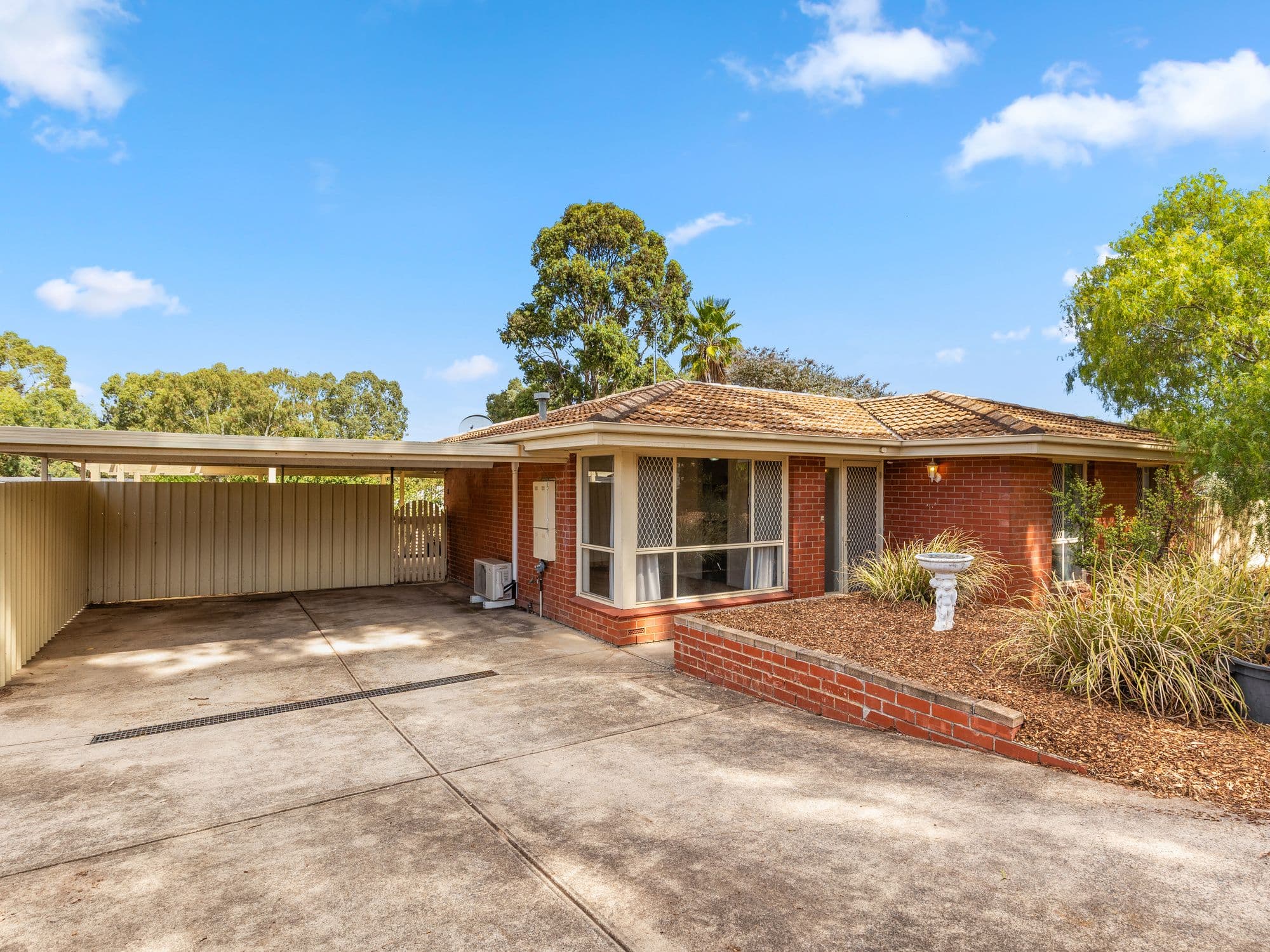 8 Oxley Court, Hackham SA 5163, Hackham - Thumbnail 2