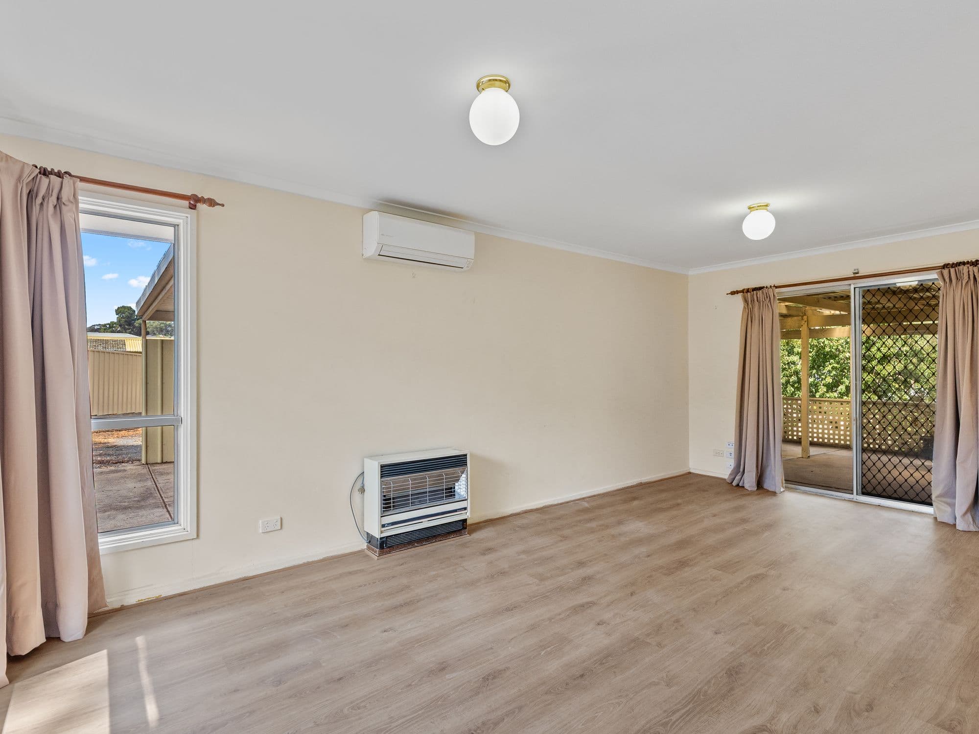 8 Oxley Court, Hackham SA 5163, Hackham - Thumbnail 4