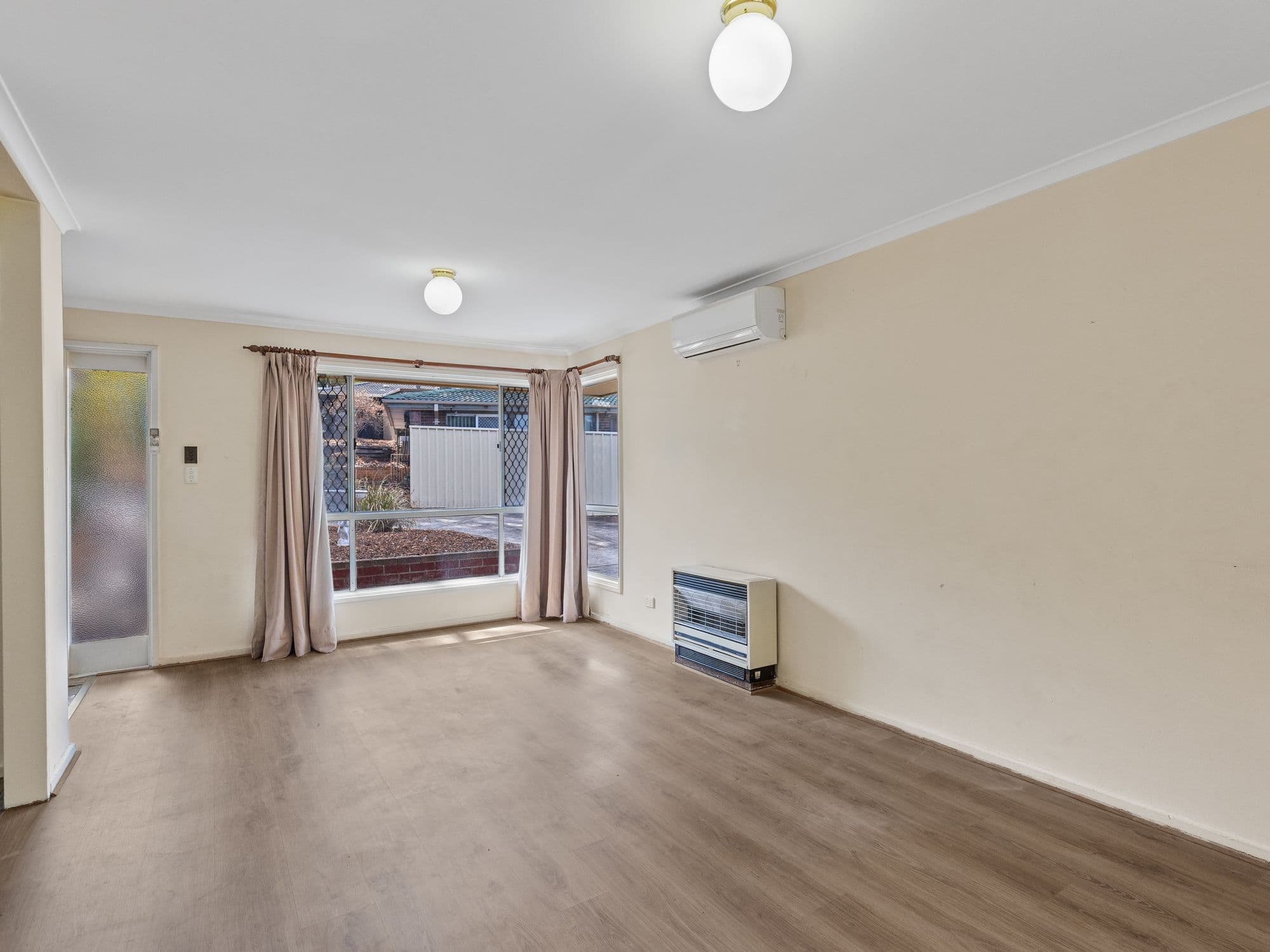 8 Oxley Court, Hackham SA 5163, Hackham - Thumbnail 5
