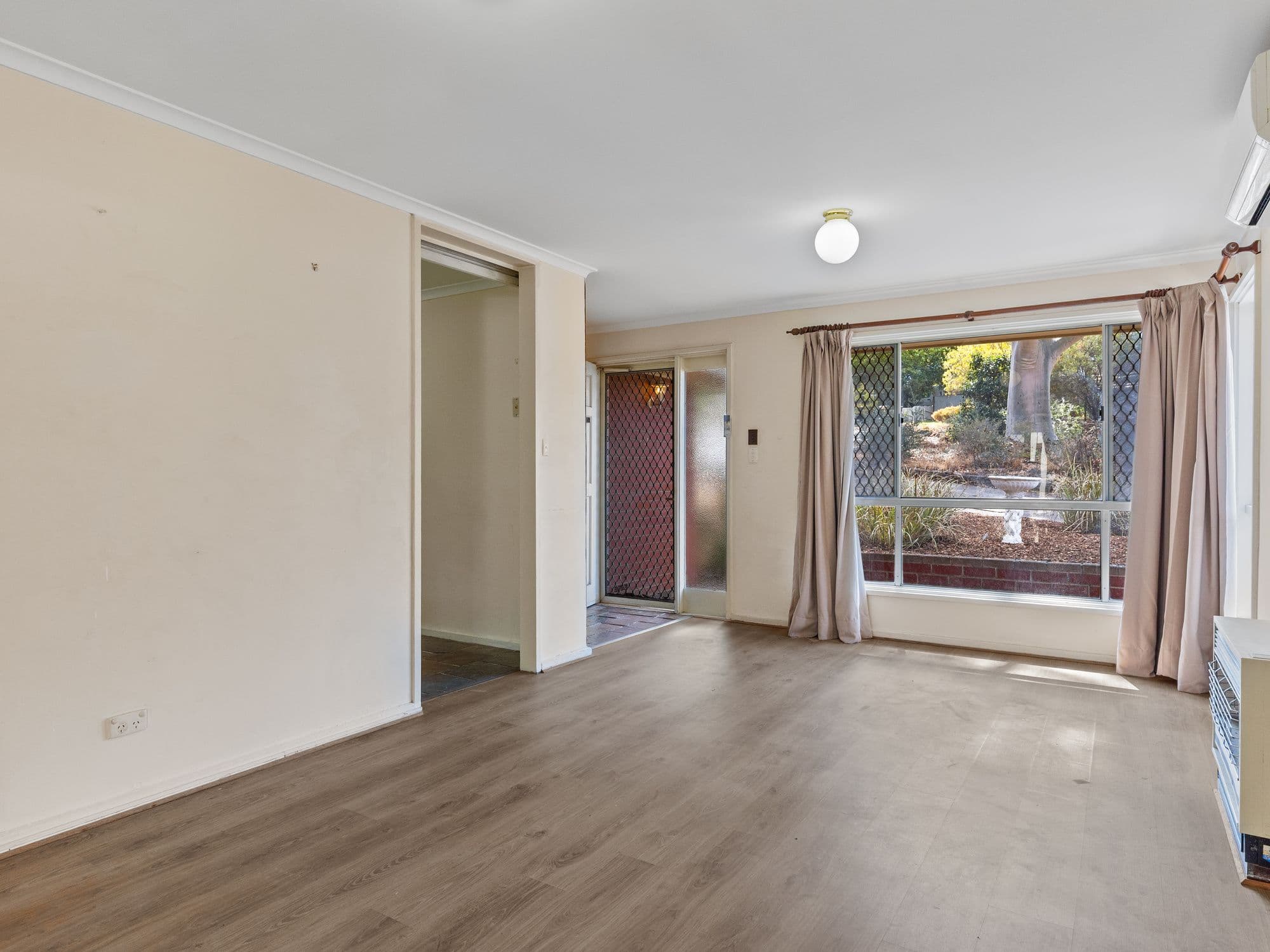 8 Oxley Court, Hackham SA 5163, Hackham - Thumbnail 6