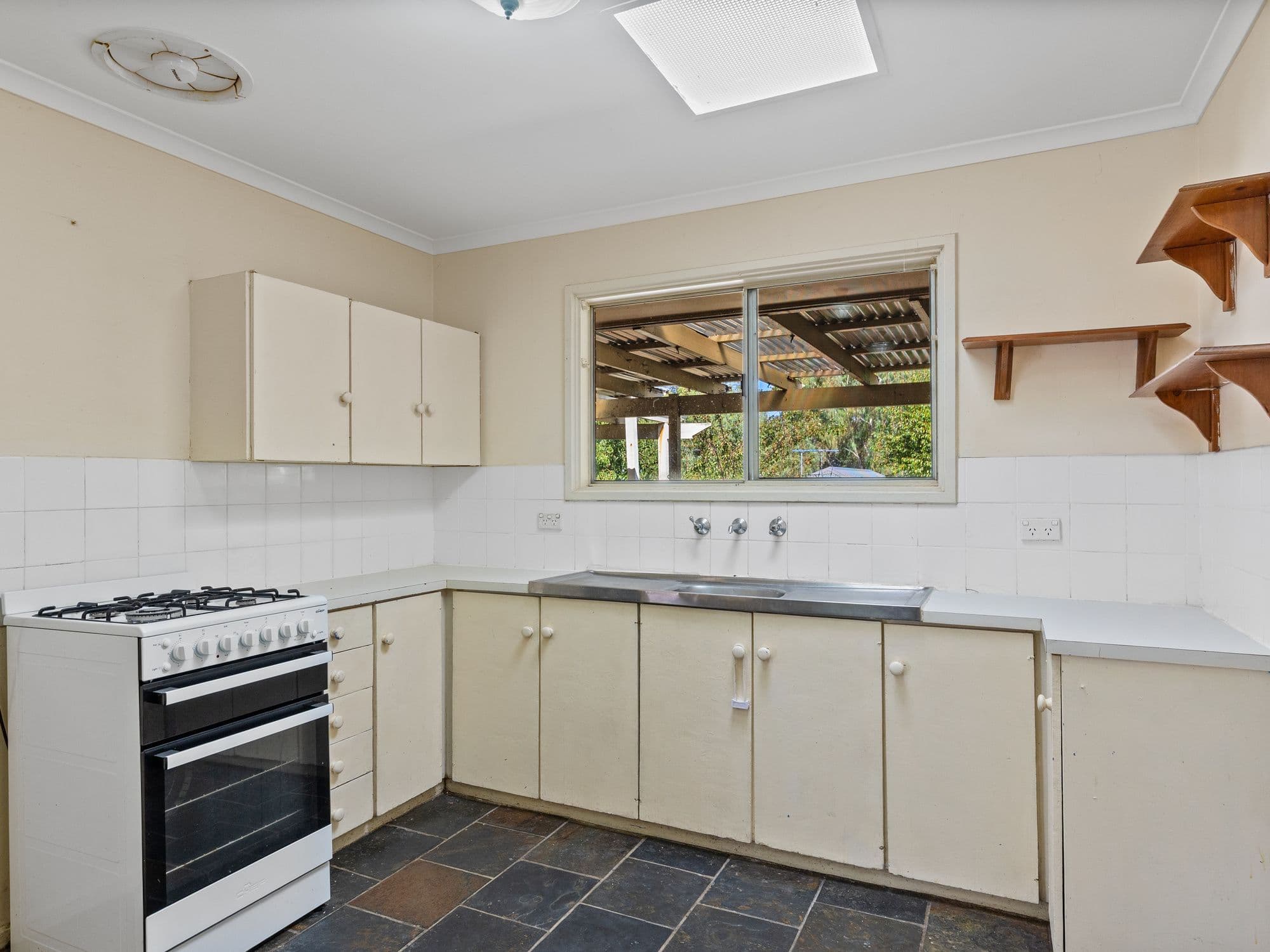 8 Oxley Court, Hackham SA 5163, Hackham - Thumbnail 7