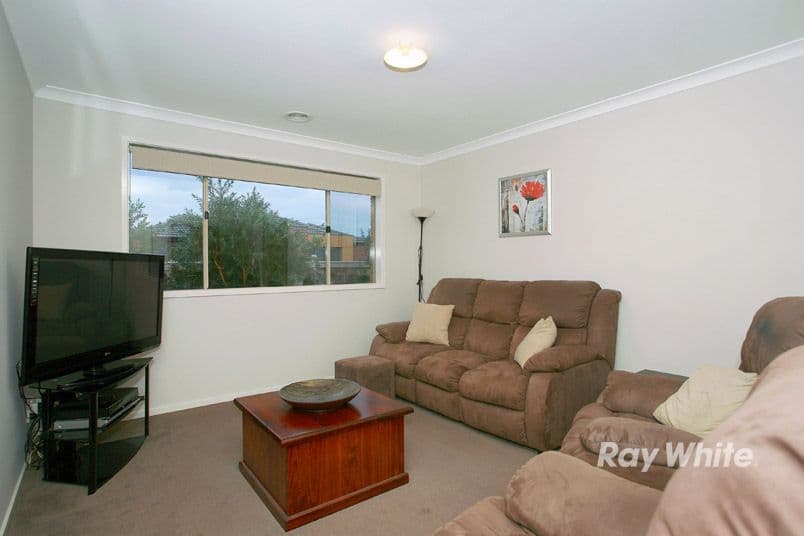 4 Camkerr Place, LYNDHURST VIC 3975, Lyndhurst - Thumbnail 3