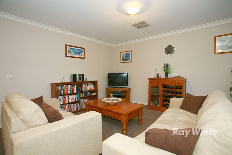 4 Camkerr Place, LYNDHURST VIC 3975, Lyndhurst - Thumbnail 4