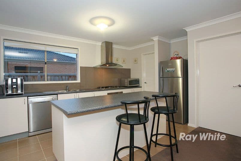 4 Camkerr Place, LYNDHURST VIC 3975, Lyndhurst - Thumbnail 5