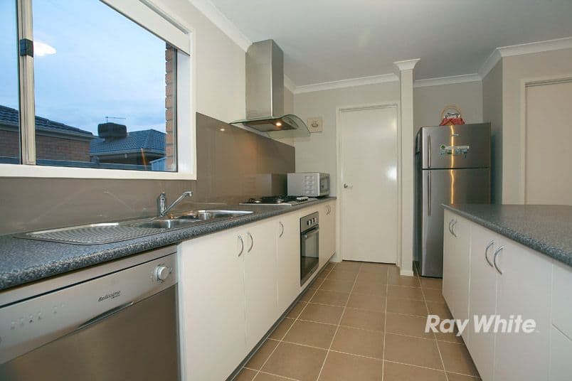 4 Camkerr Place, LYNDHURST VIC 3975, Lyndhurst - Thumbnail 6