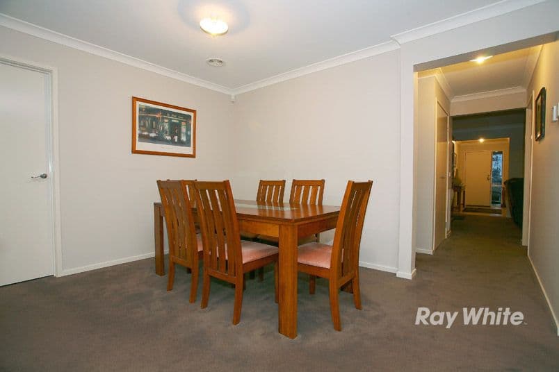 4 Camkerr Place, LYNDHURST VIC 3975, Lyndhurst - Thumbnail 7