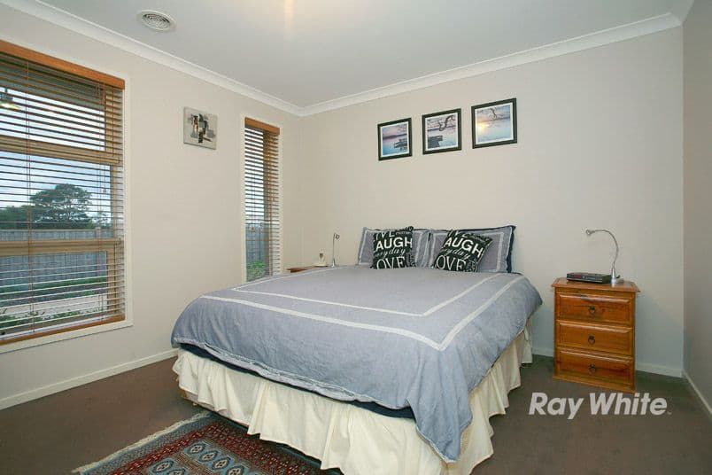 4 Camkerr Place, LYNDHURST VIC 3975, Lyndhurst - Thumbnail 8