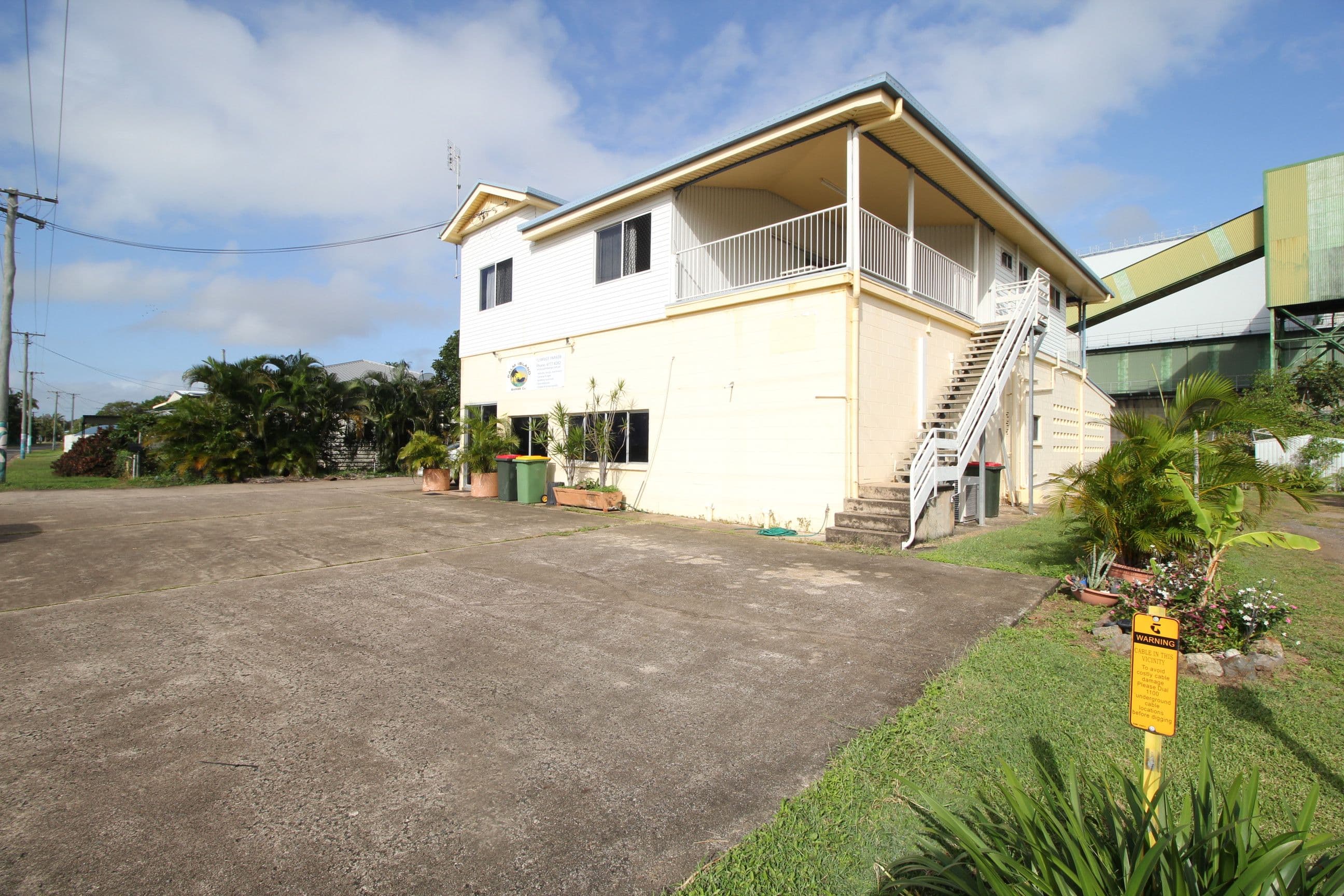 12 Bruce Parade, Lucinda QLD 4850, Lucinda - Image 1