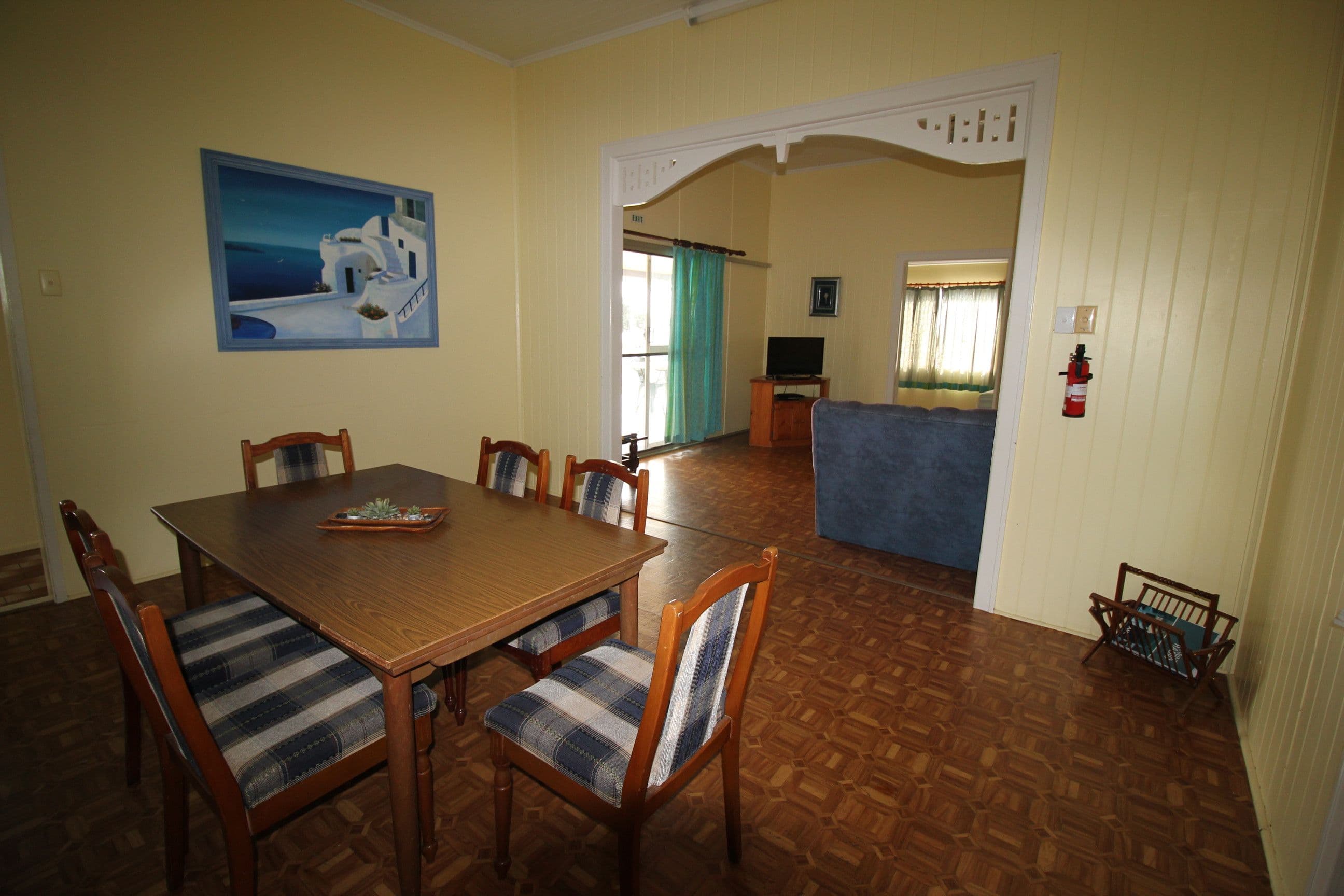 12 Bruce Parade, Lucinda QLD 4850, Lucinda - Thumbnail 2