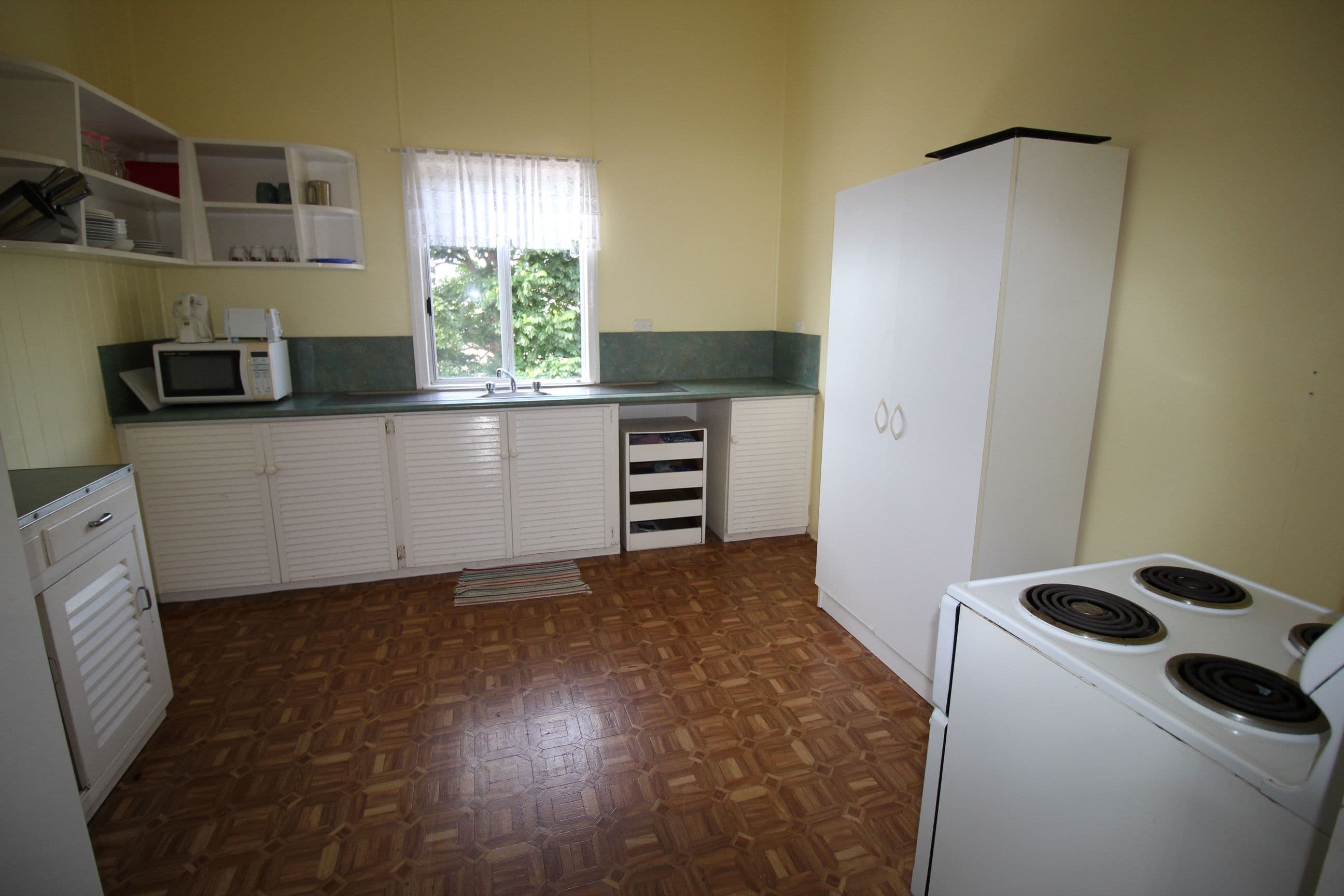 12 Bruce Parade, Lucinda QLD 4850, Lucinda - Thumbnail 4